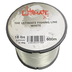 Ultimate X3 Mono
