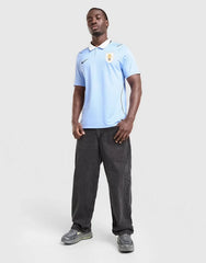 URUGUAY 2026 HOME SHIRT