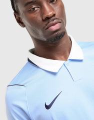 URUGUAY 2026 HOME SHIRT