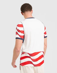 https://cdn.shopify.com/s/files/1/0911/7686/1985/files/jd_779866_d.webp?v=1774020844
