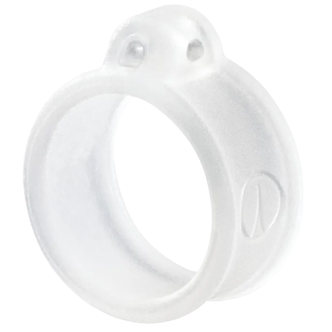 VMC Cross Over Rings