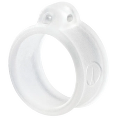VMC Cross Over Rings