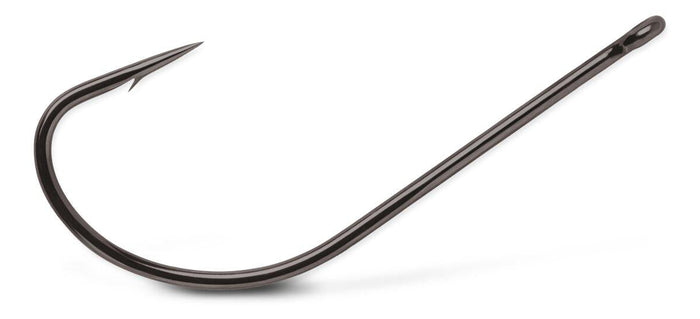 VMC Neko Zander Hook