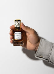 WHITE OUD (6ml)