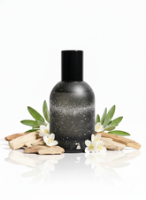 WHITE OUD