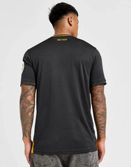 https://cdn.shopify.com/s/files/1/0911/7686/1985/files/jd_728506_e.webp?v=1731944459