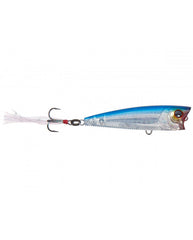 Yo-Zuri 3DB Series Popper 75