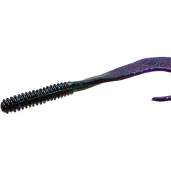 Zoom Dead Ringer 6"
