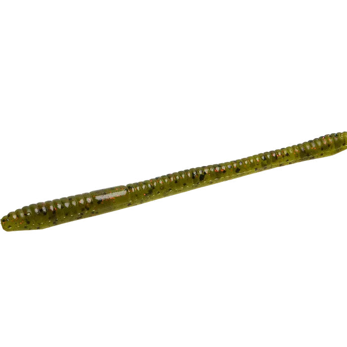 Zoom Finesse Worm