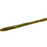 Zoom Finesse Worm