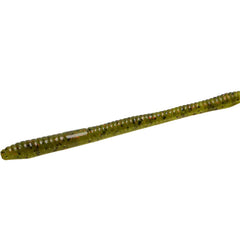 Zoom Finesse Worm