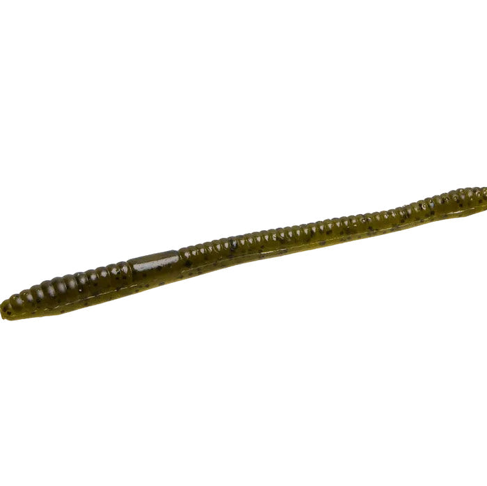 Zoom Finesse Worm