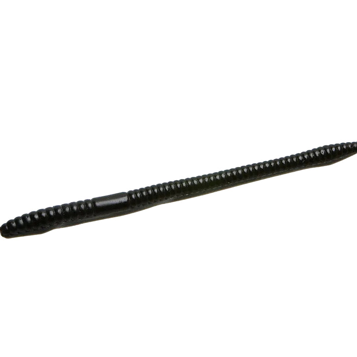 Zoom Finesse Worm