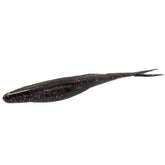 Zoom Super Fluke