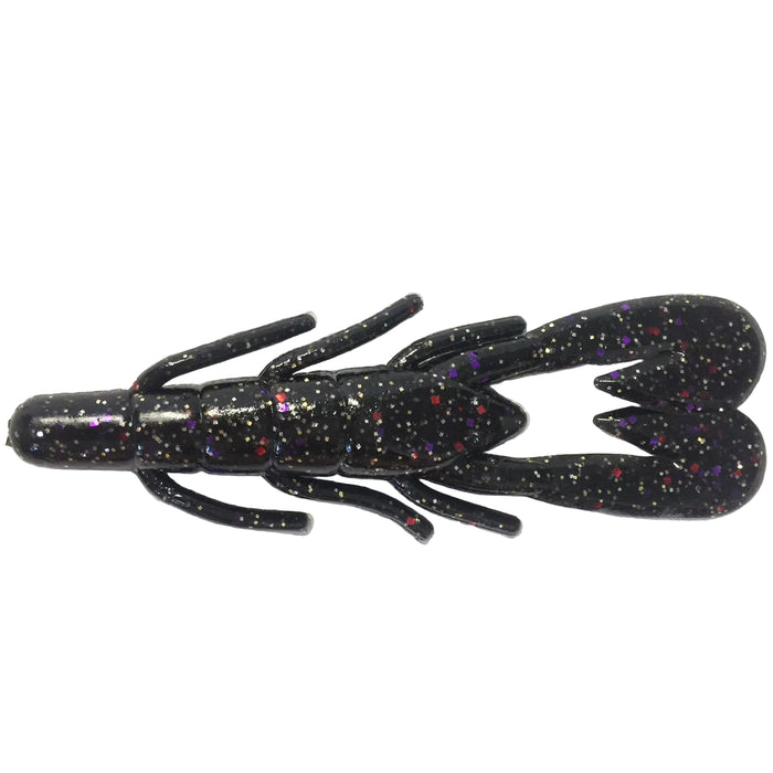 Zoom Ultravibe Speed Craw