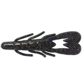 Zoom Ultravibe Speed Craw