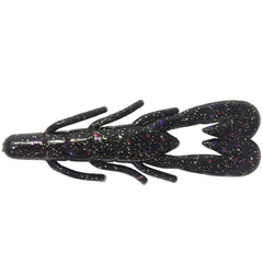 Zoom Ultravibe Speed Craw