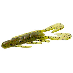 Zoom Ultravibe Speed Craw