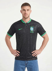 2022 BRASIL BLACK SPECIAL EDITION