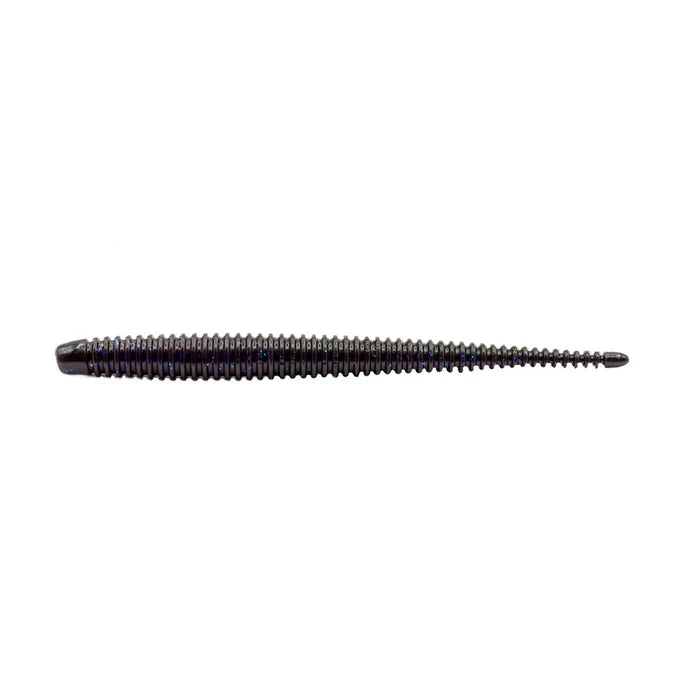 6th Sense Bamboosa Worm 5.3"
