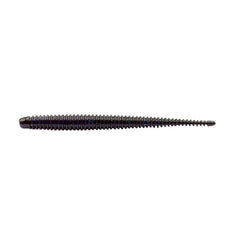 6th Sense Bamboosa Worm 5.3"