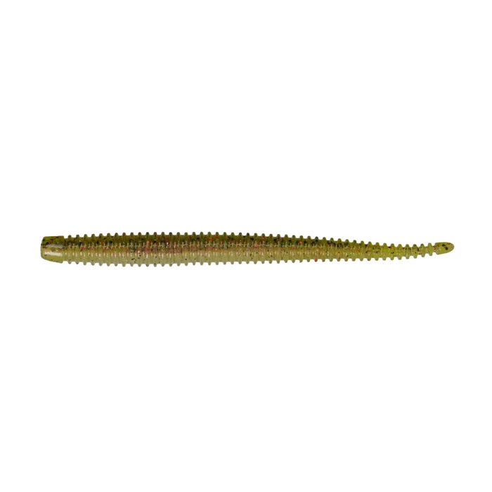 6th Sense Bamboosa Worm 5.3"