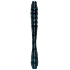 6th Sense Bounce Worm 3.8"