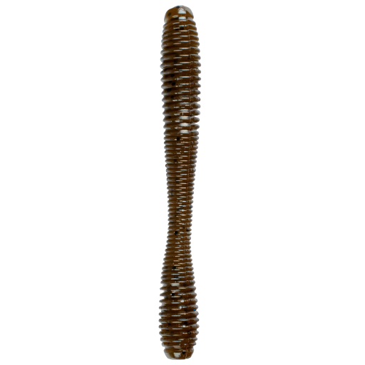 6th Sense Bounce Worm 3.8"
