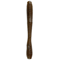 6th Sense Bounce Worm 3.8"
