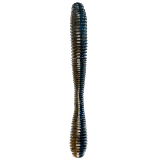 6th Sense Bounce Worm 3.8"