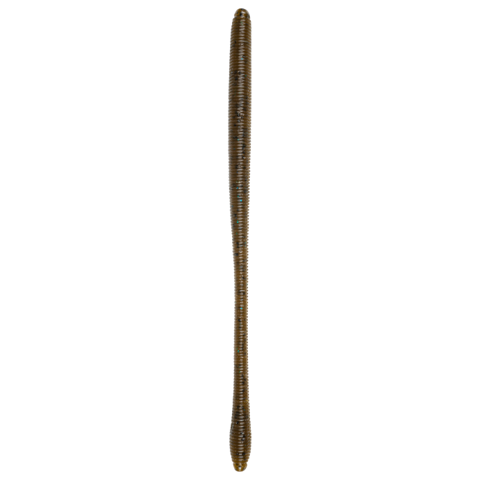 6th Sense Bounce Worm 6.7"
