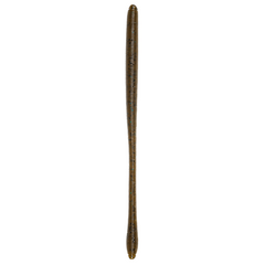 6th Sense Bounce Worm 6.7"