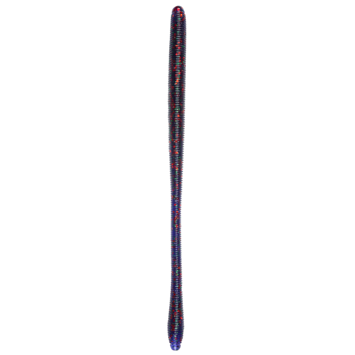 6th Sense Bounce Worm 6.7"