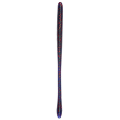 6th Sense Bounce Worm 6.7"