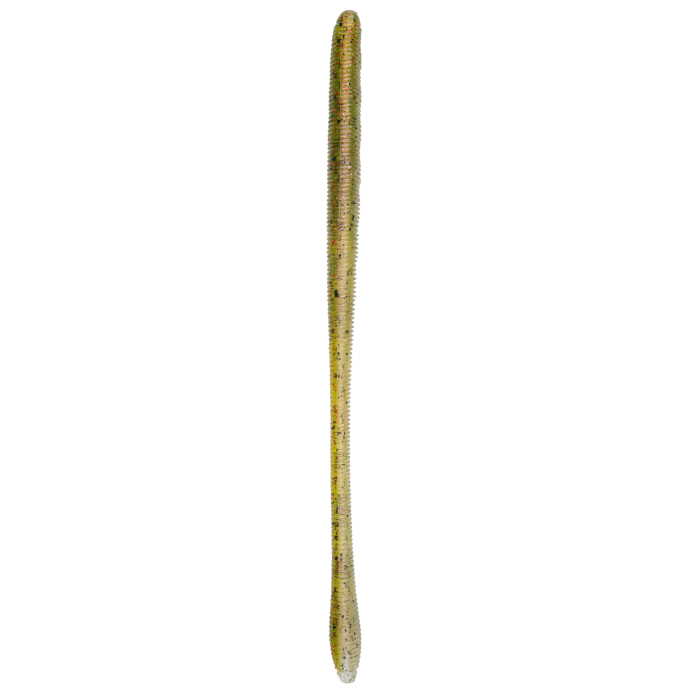 6th Sense Bounce Worm 6.7"