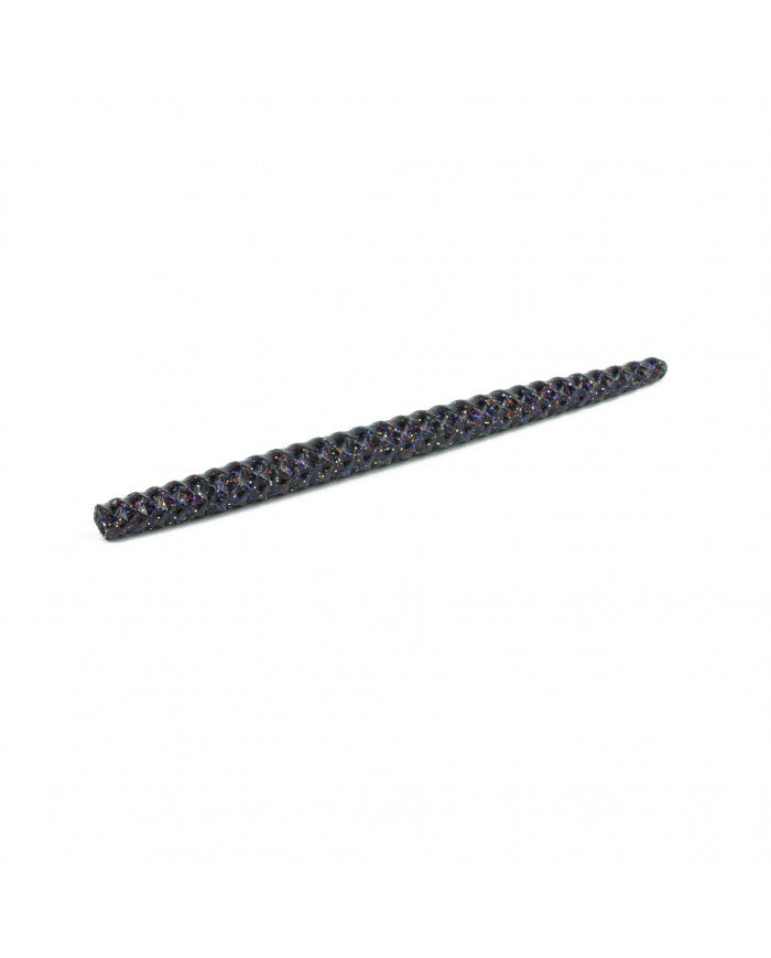 6th Sense Clout 5.4"