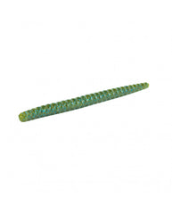 6th Sense Clout 5.4"