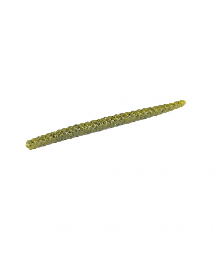 6th Sense Clout 5.4"