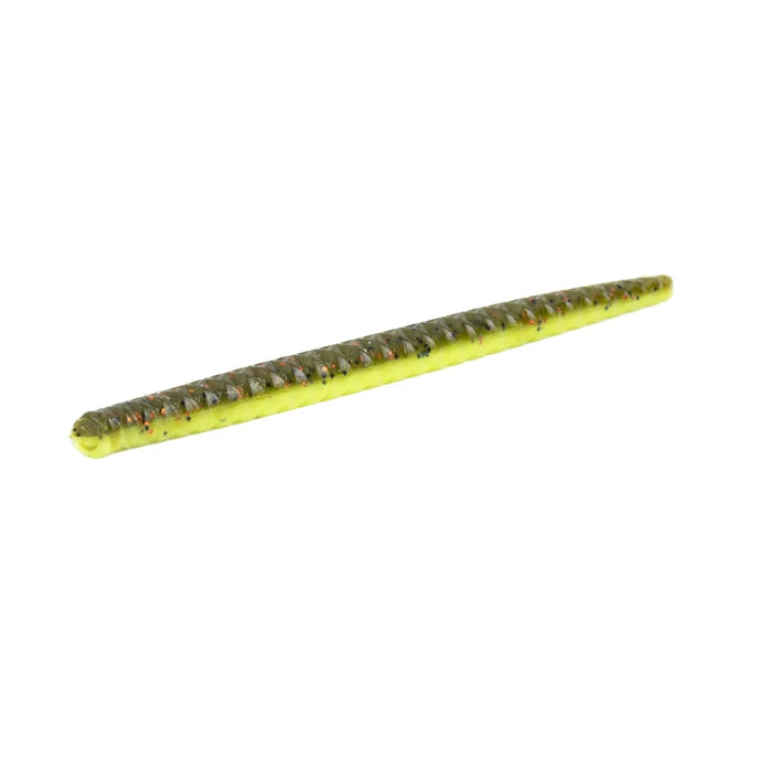 6th Sense Clout 5.4"
