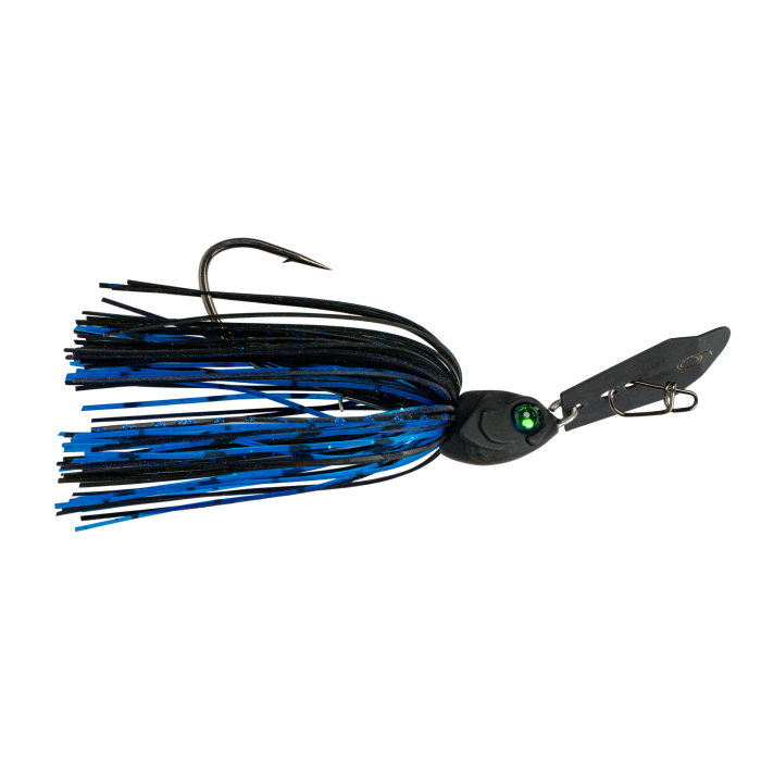 6th Sense Jig-Saw Bladed Jig