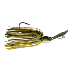 6th Sense Jig-Saw Bladed Jig