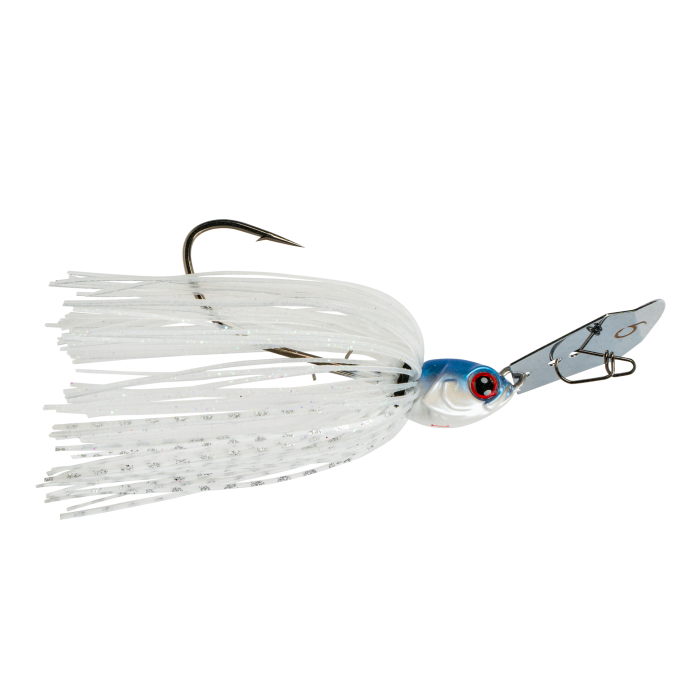 6th Sense Jig-Saw Bladed Jig