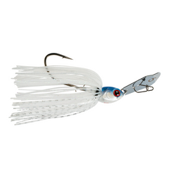 6th Sense Jig-Saw Bladed Jig