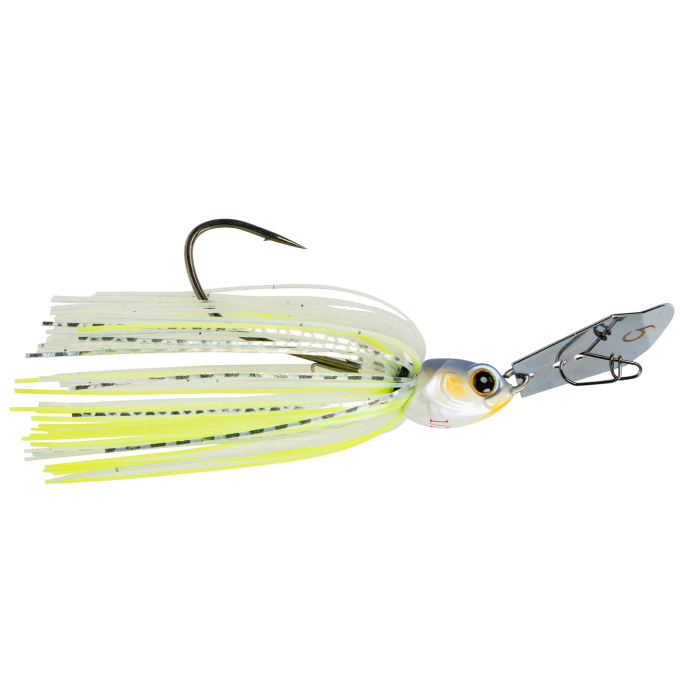 6th Sense Jig-Saw Bladed Jig