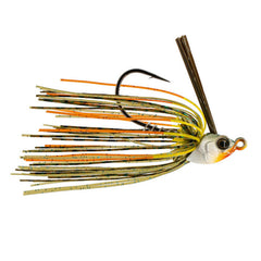 6th Sense Konda Finesse Swim Jig