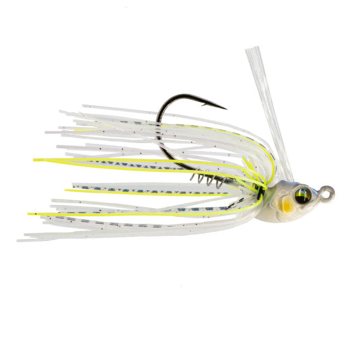 6th Sense Konda Finesse Swim Jig