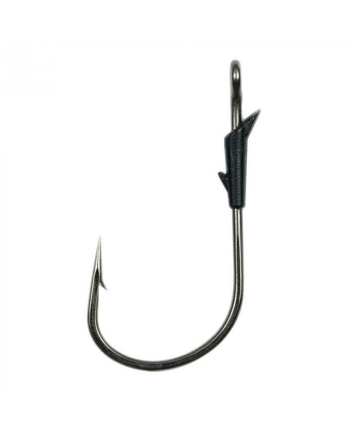 6th Sense Ox Flipping Hook