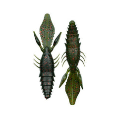 6th Sense Prawn 4.2"