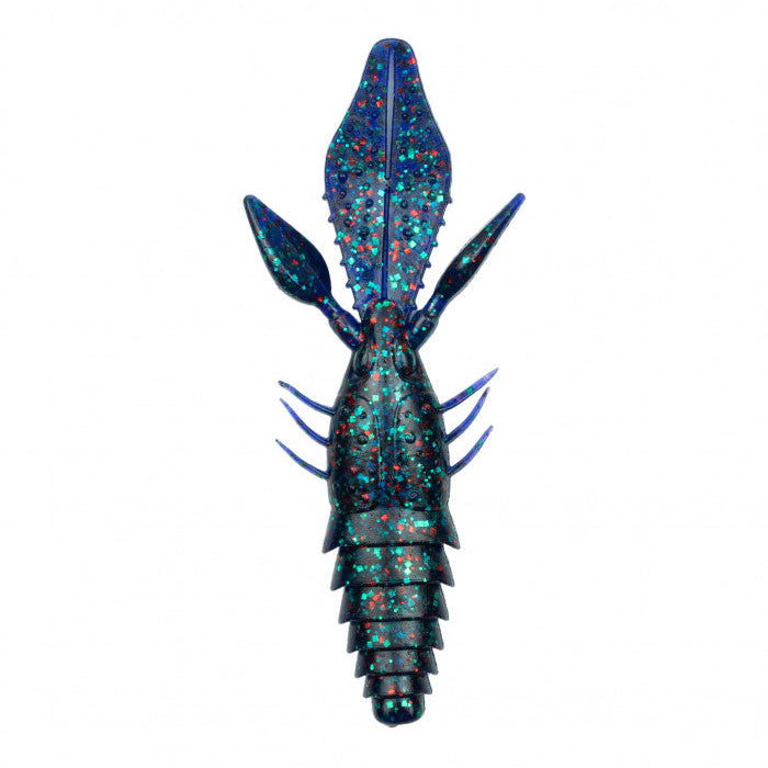 6th Sense Prawn 4.2"