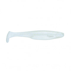 6th Sense Whale 4"